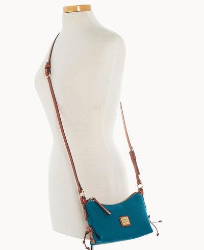 Sorrento Crossbody 20