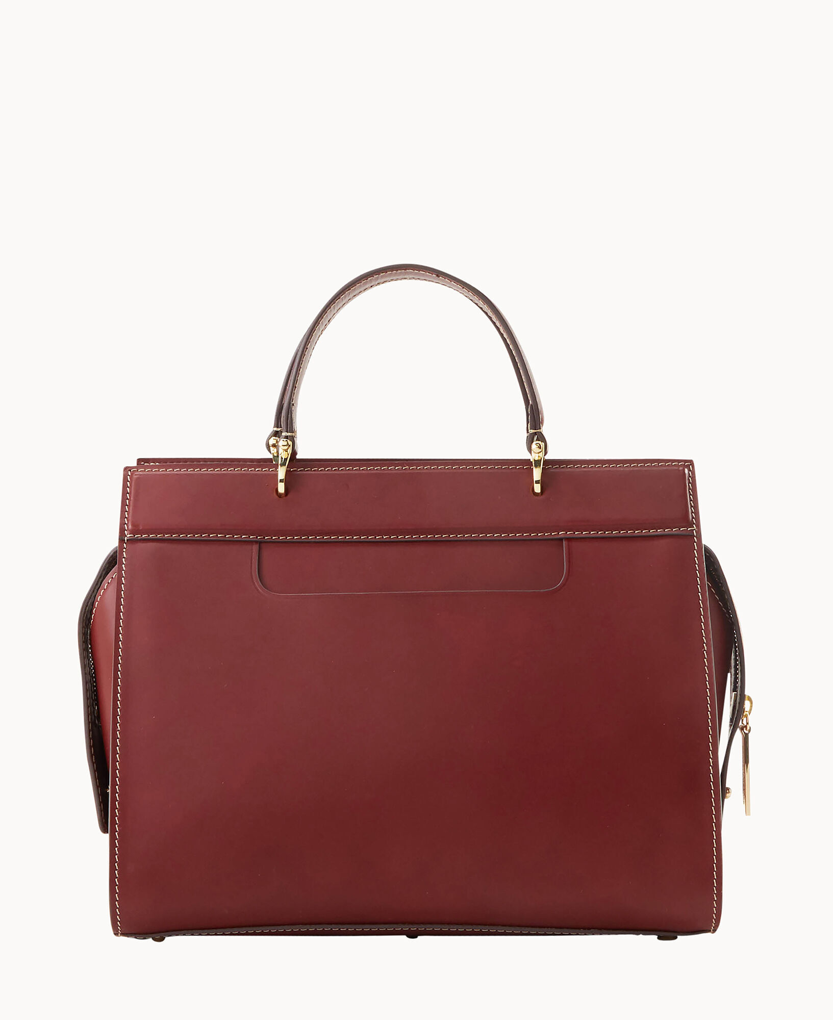Dooney alto new arrivals