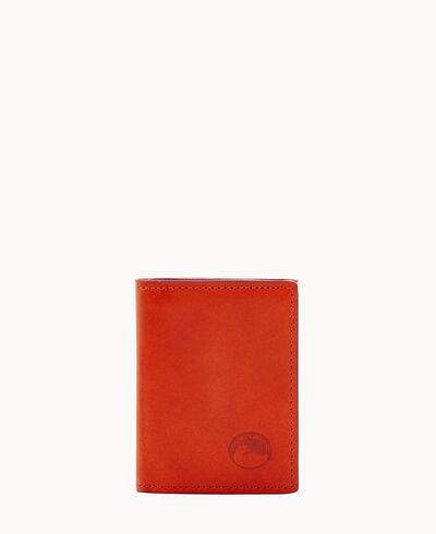 Concord Accessories Trifold Wallet