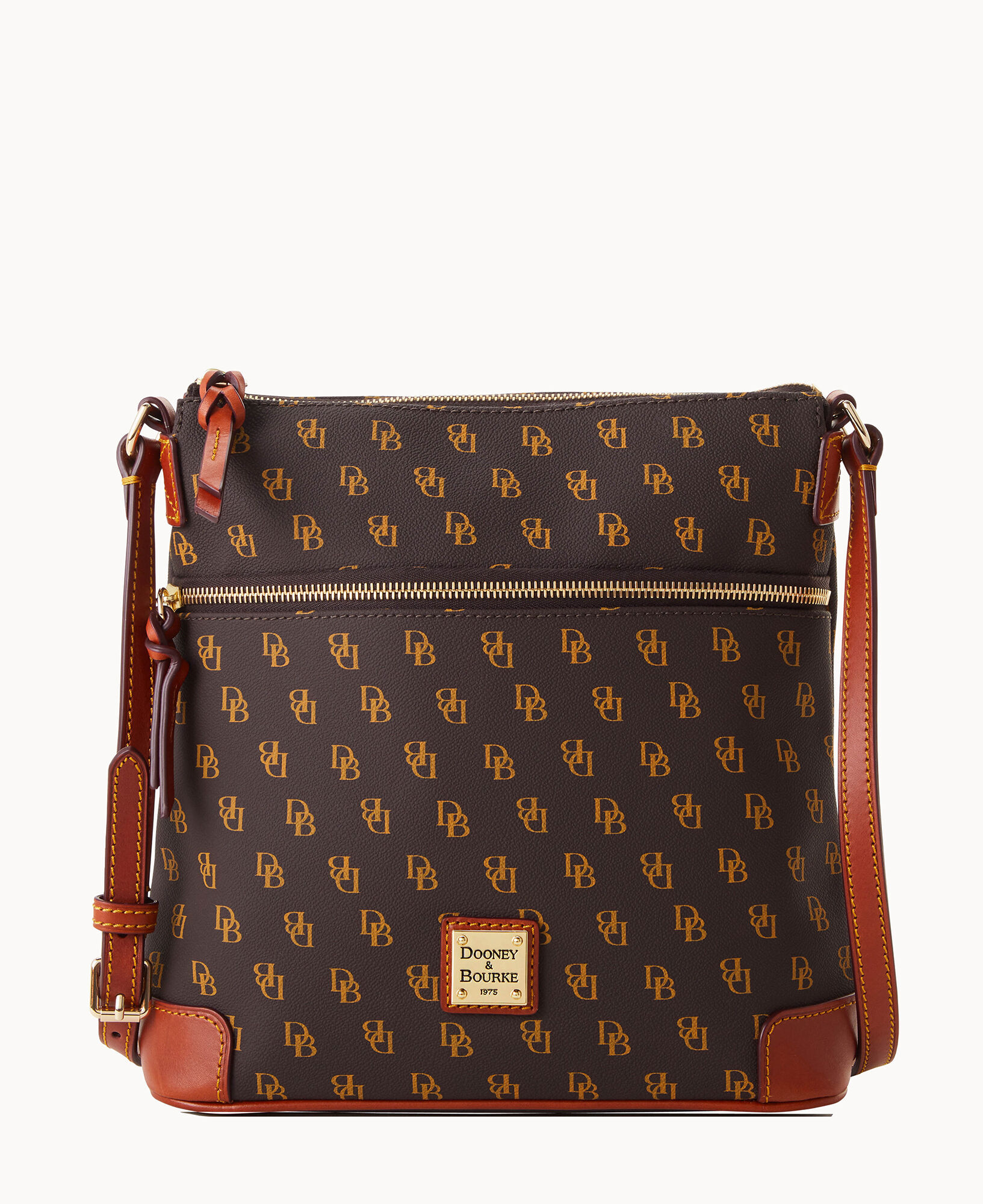Dooney and bourke gretta crossbody online