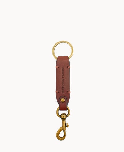 Florentine Carpenter Key Chain