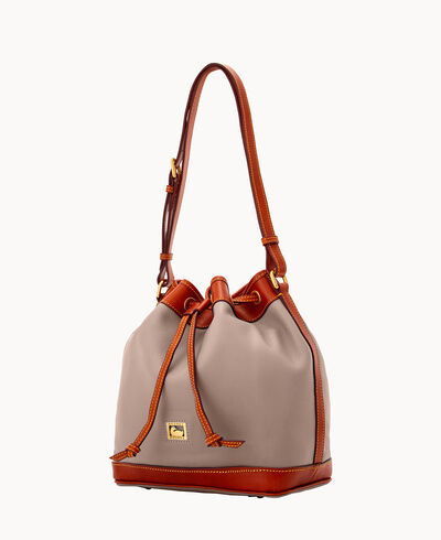 Dillen Drawstring