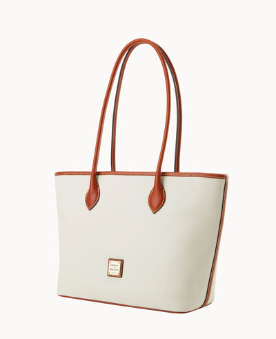 Pebble Grain Tote