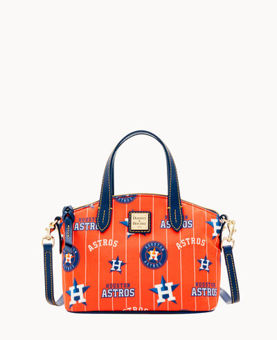 MLB Astros Ruby