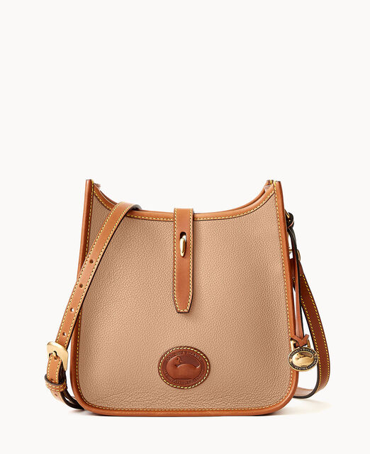 Guess Pochette Baguette Kilikili Bag, Women's Fashion, Bags