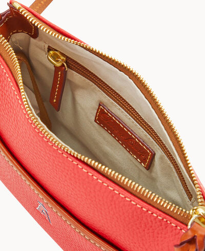MLB Angels Ginger Crossbody