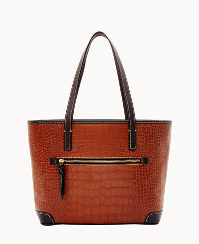 Croco Charleston