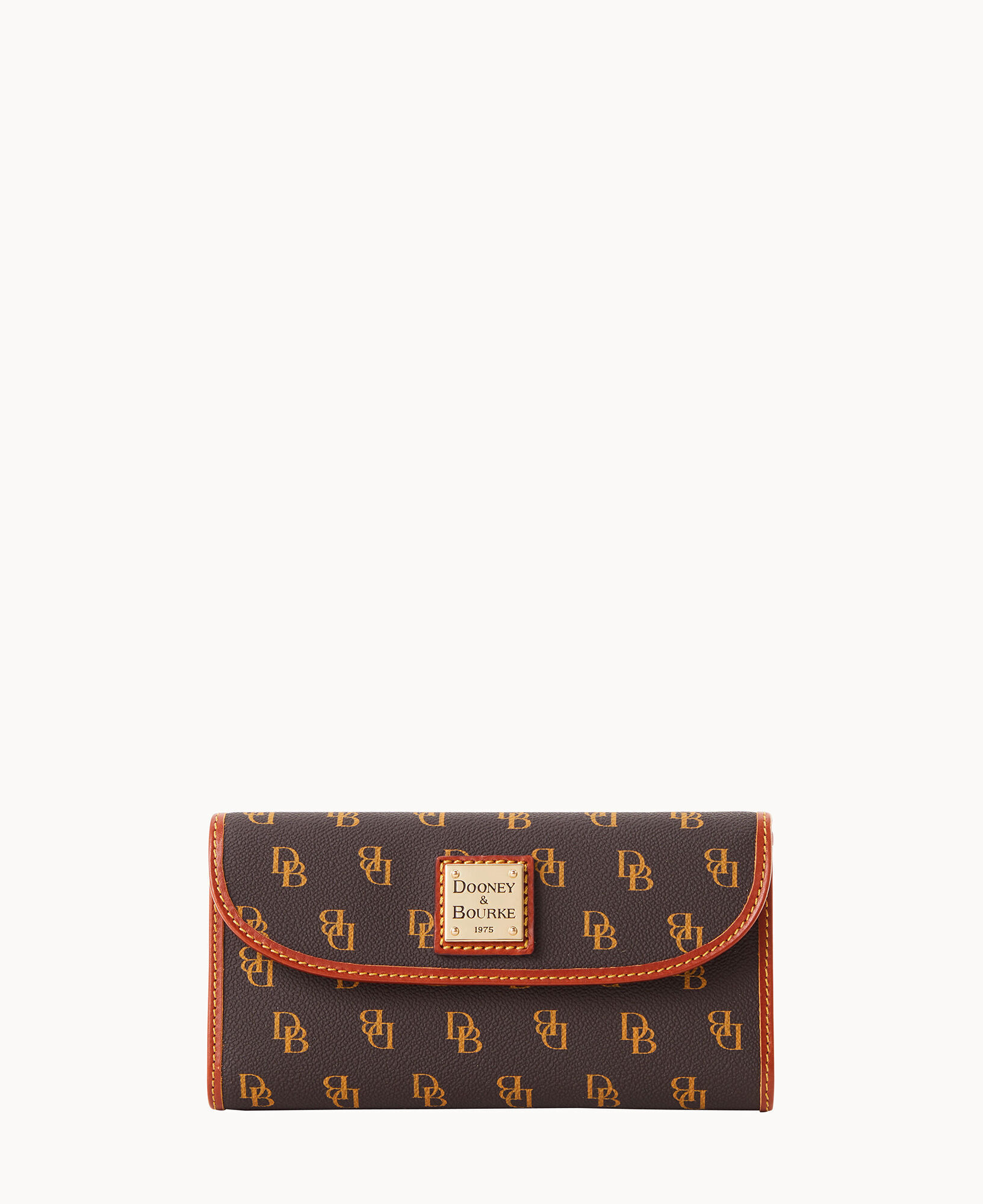 Dooney and top bourke coupons 2019