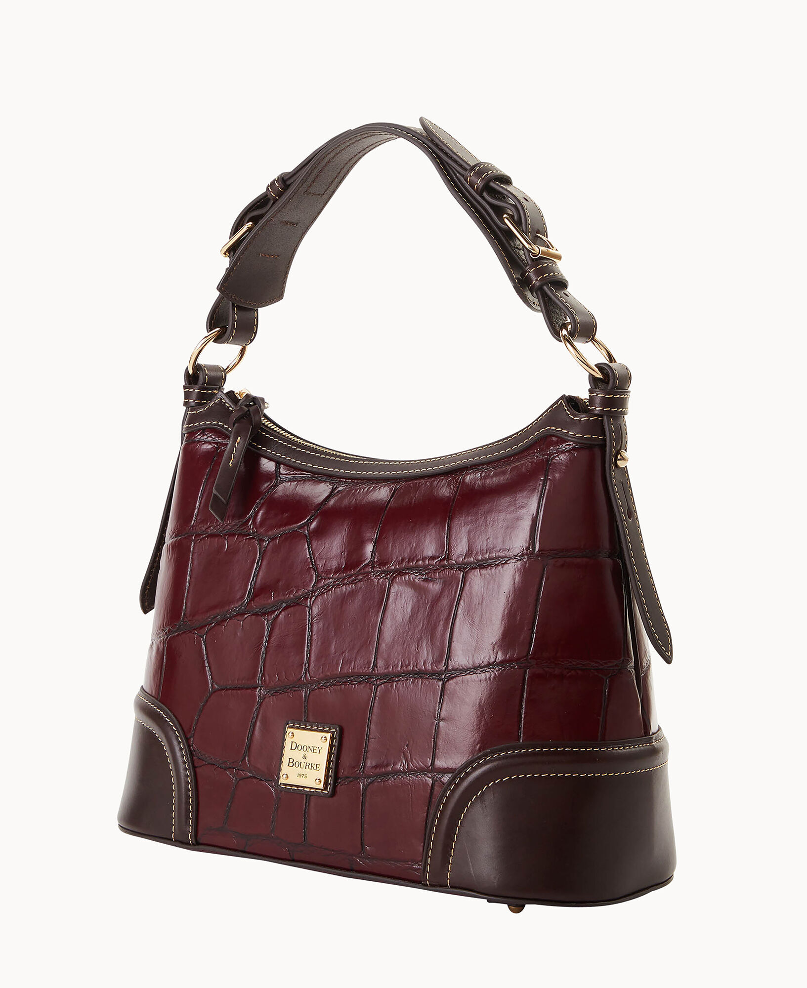 Dooney and hot sale bourke denison collection