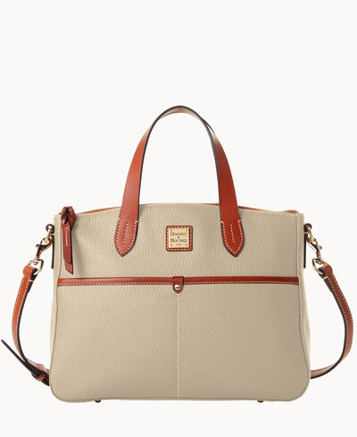 Pebble Grain Small Daniela