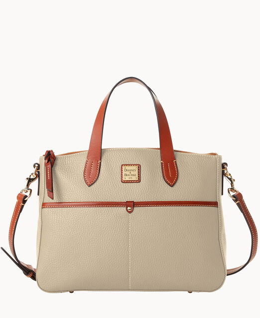 Pebble Grain Small Daniela
