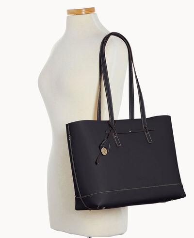 Alto Annabella Shopper
