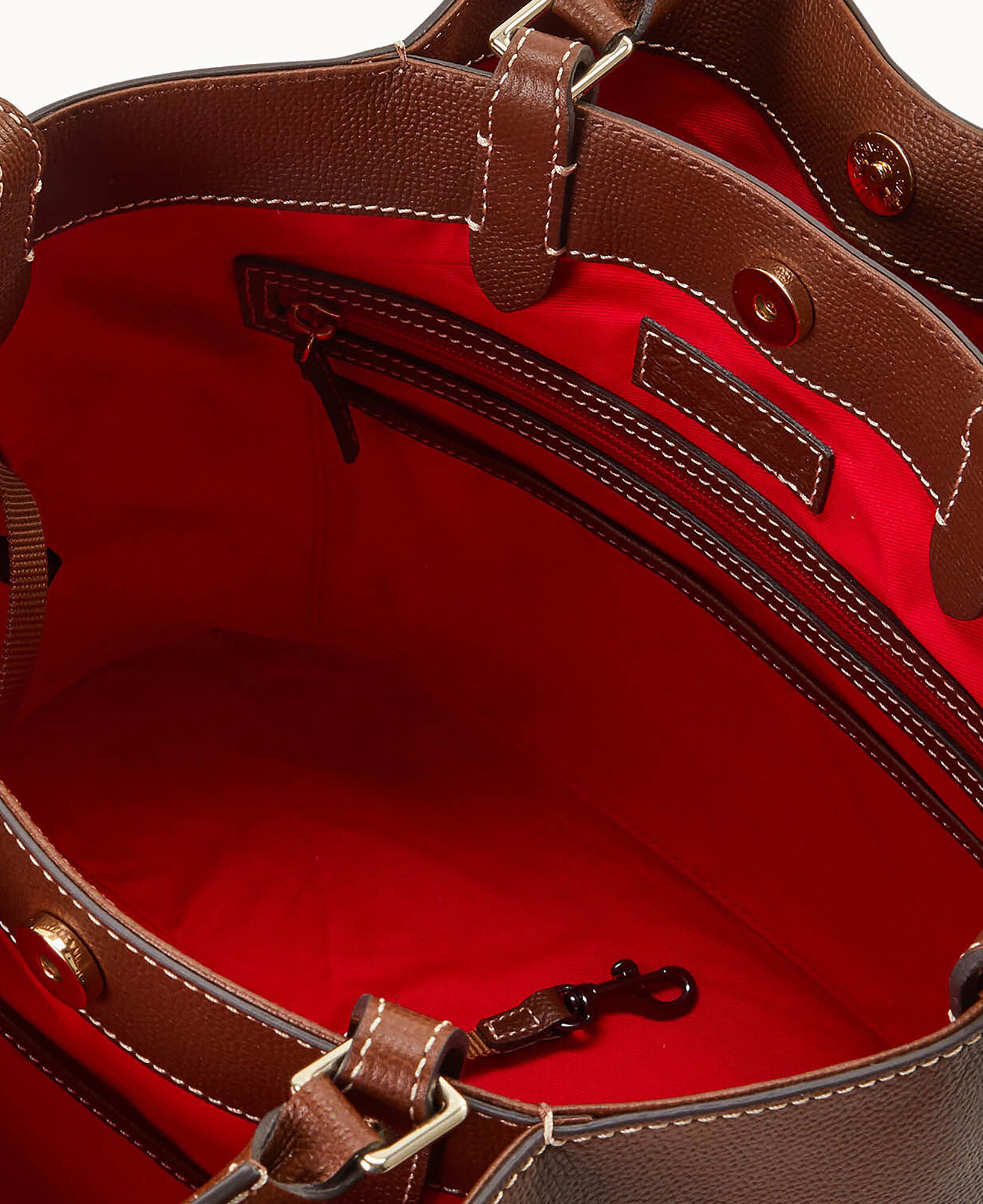 Dooney and bourke barlow bag shop