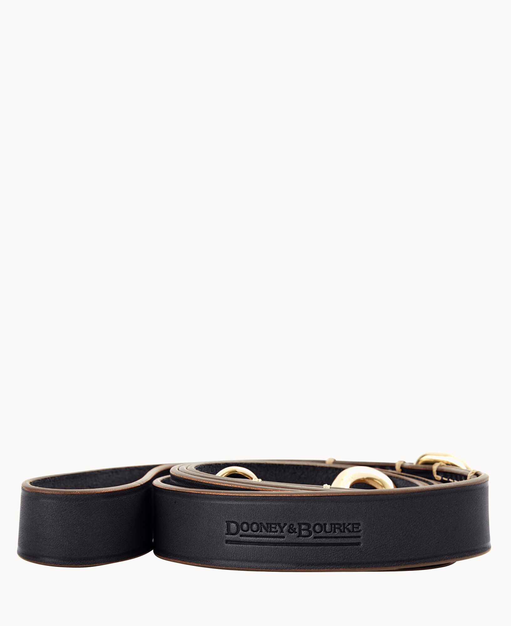 Dooney and bourke hotsell dog