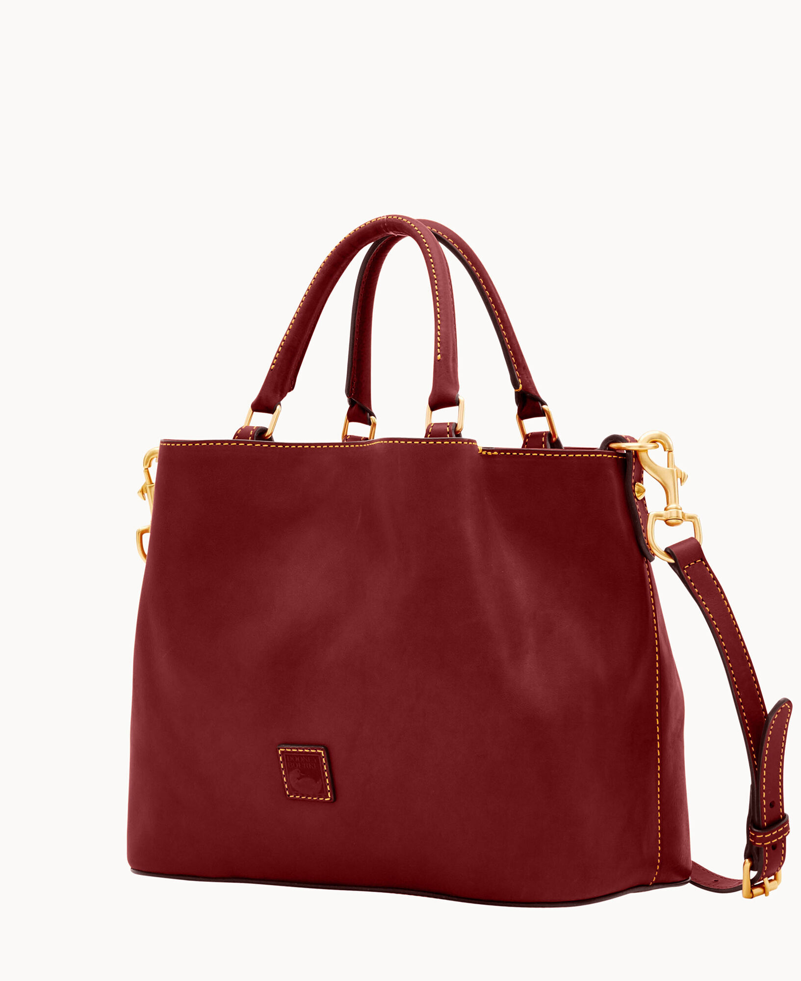 Pebble sales grain brenna