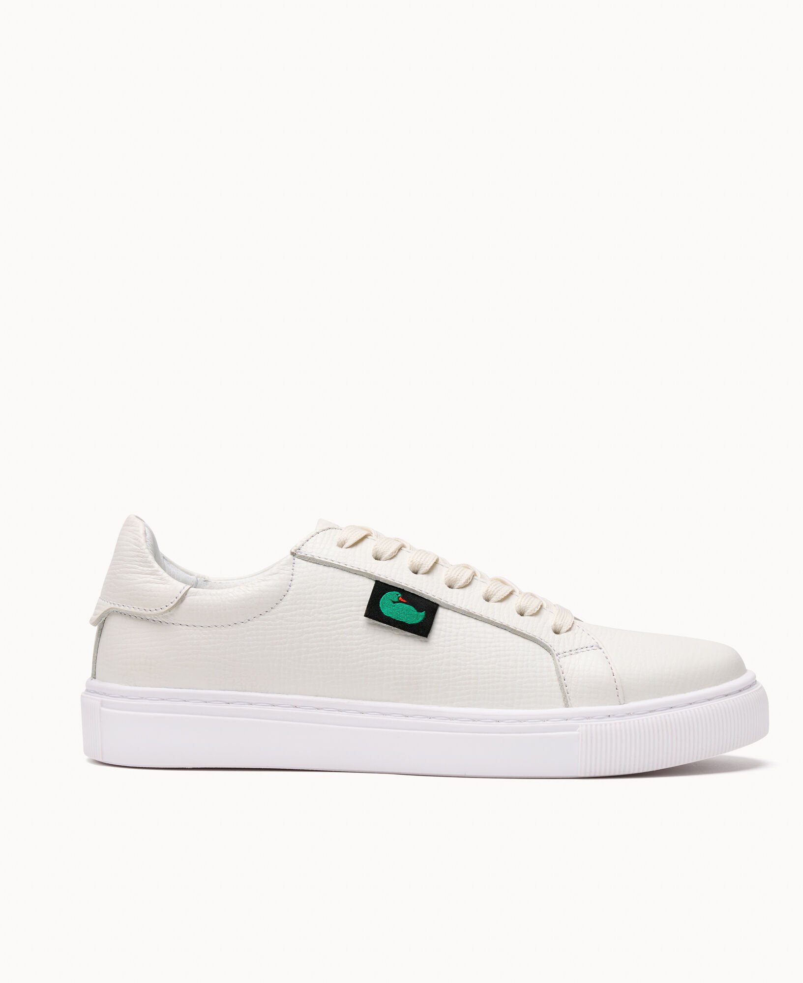 Designer Sneakers Shop Shoes Dooney Bourke