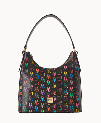 DB75 Multi Hobo