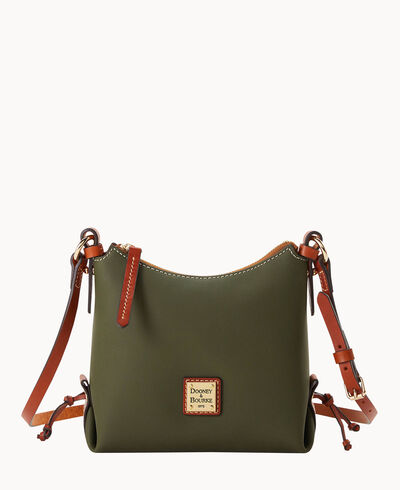 Torino N S Crossbody 20