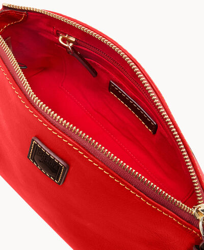 Florentine Penny Crossbody