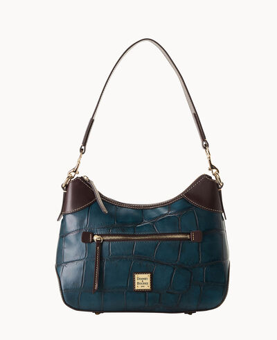 Denison Hobo