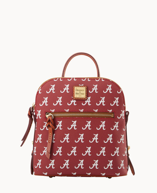 Collegiate University of Alabama Small Backpack