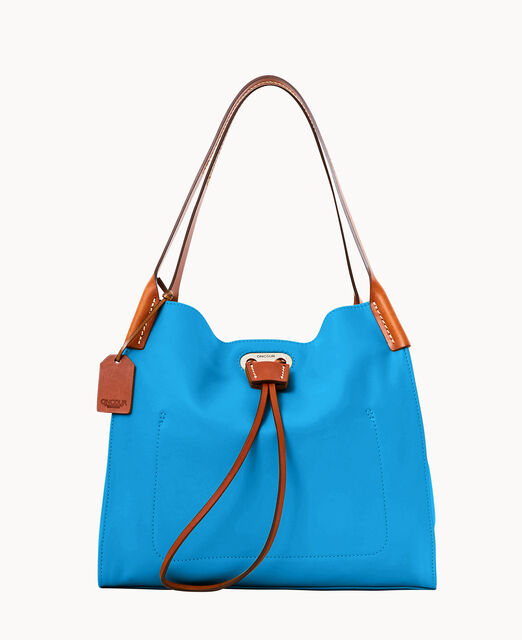Oncour Elba Small Full Up Two