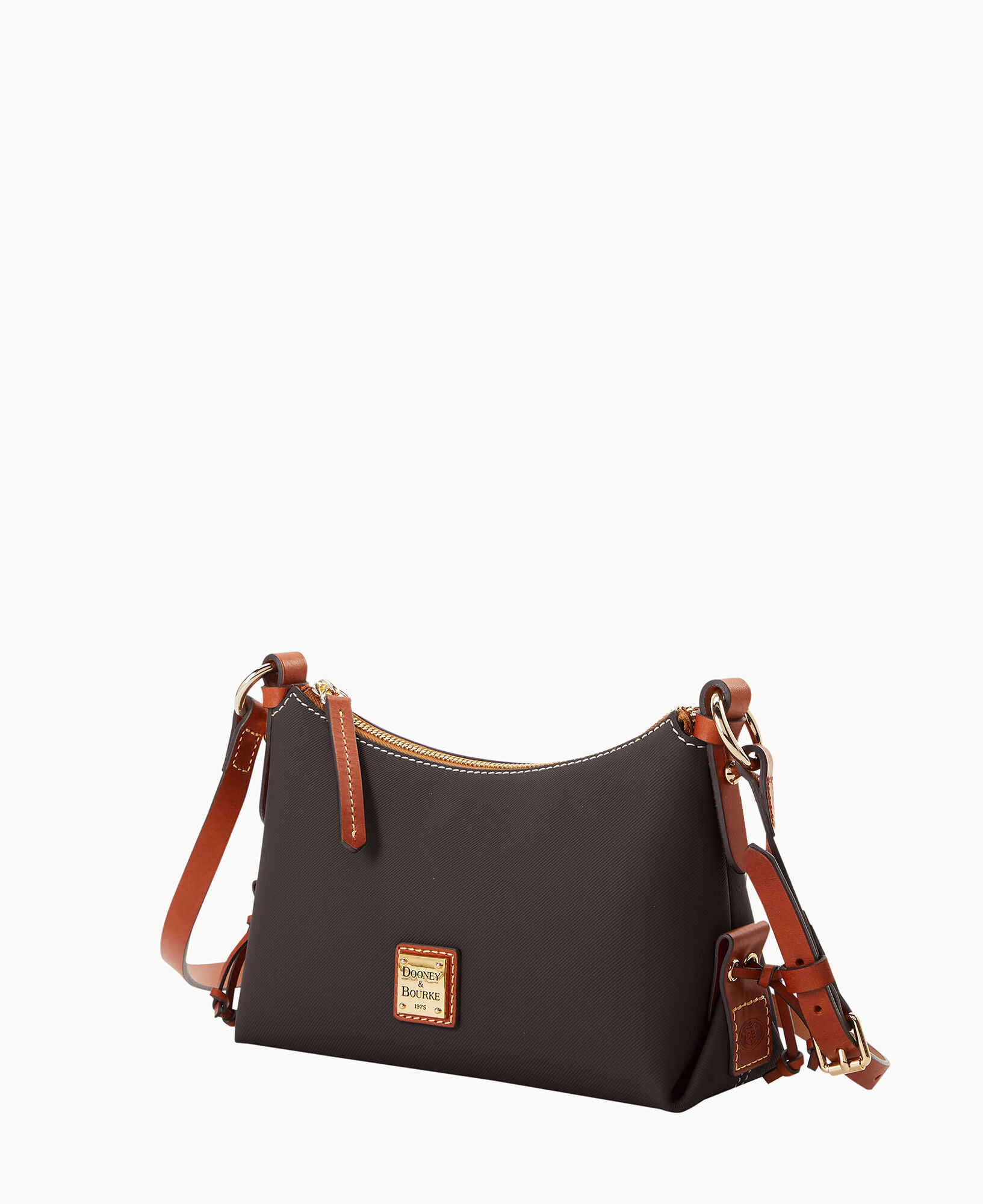 Dooney and clearance bourke hobo crossbody