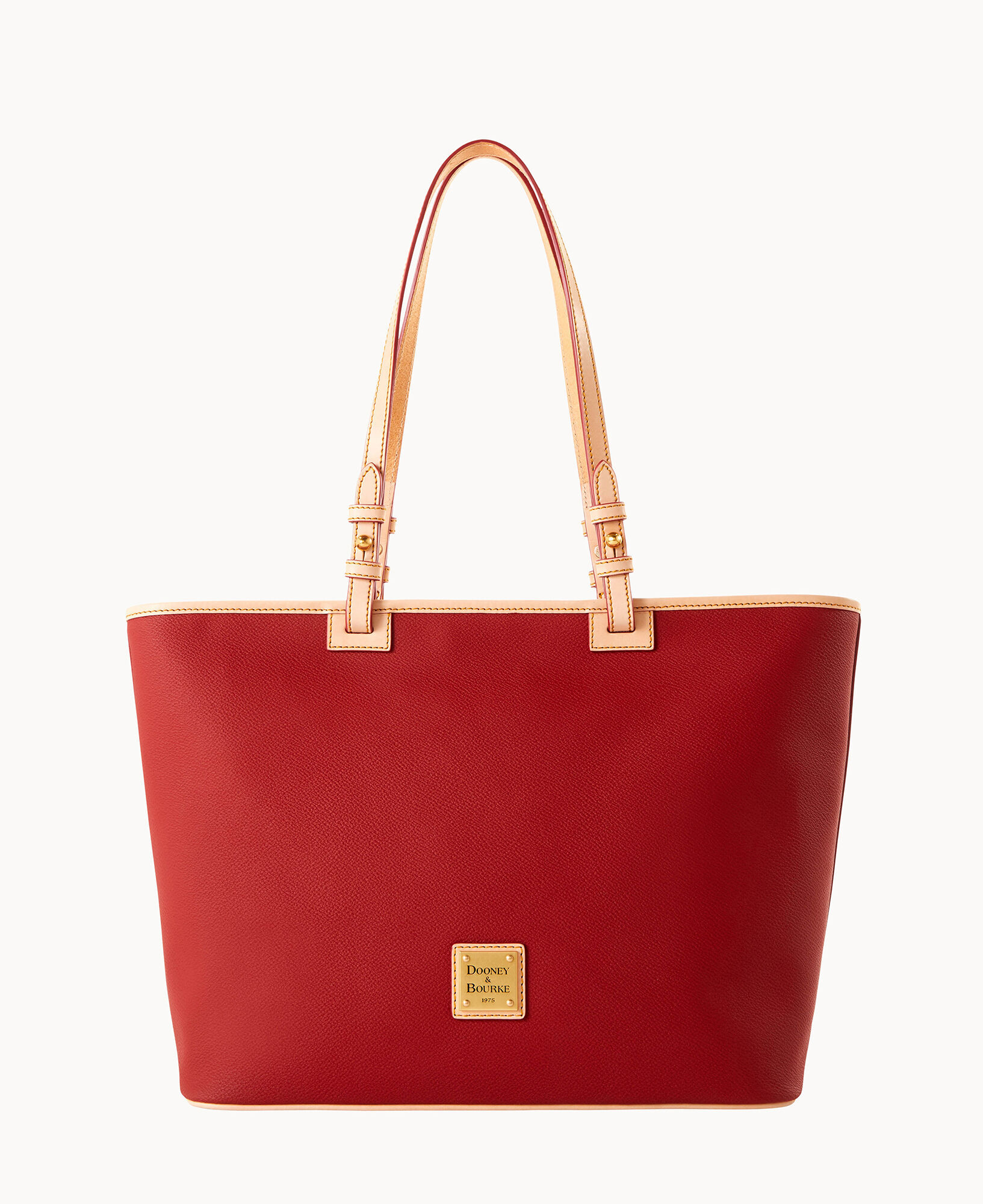 Dooney Bourke Eva Leisure Shopper