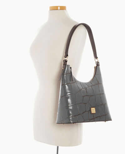 Denison Hobo