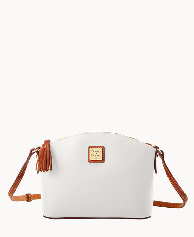 Kirby Robin Crossbody