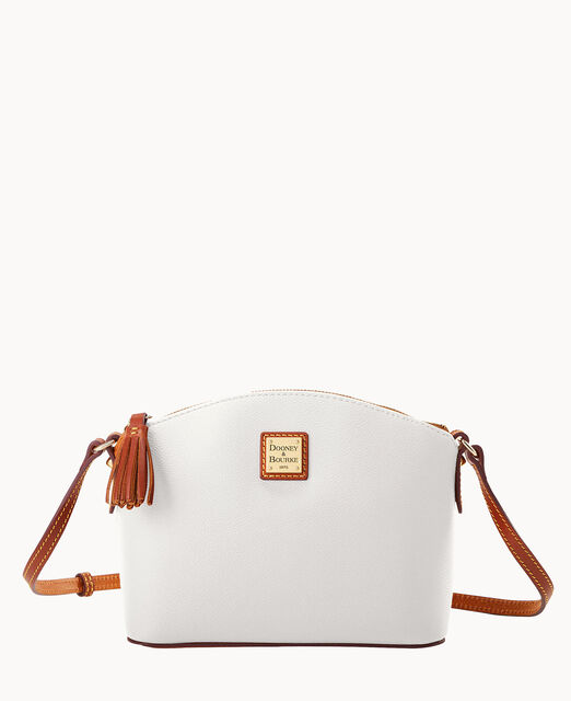 Kirby Robin Crossbody