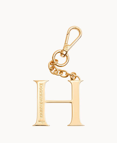 Pendant Key Chain