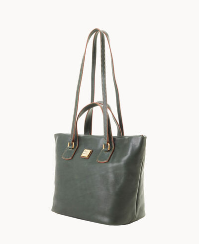 Florentine Leighton Tote
