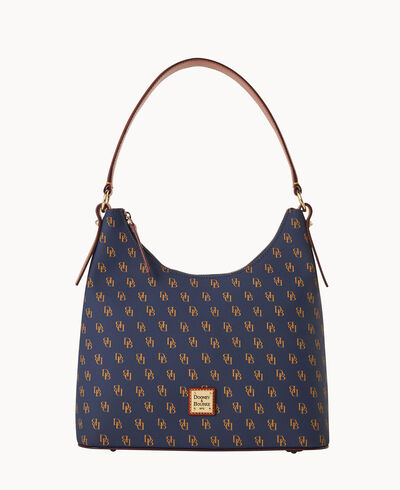 Gretta Hobo