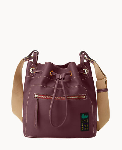 Penrose 2 Drawstring