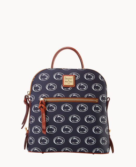 Collegiate Penn State Small Backpack