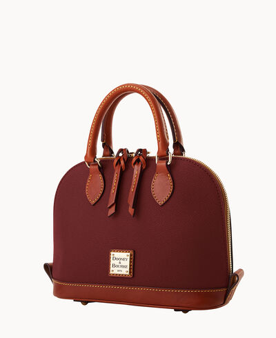 Kirby Bitsy Bag