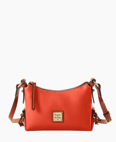 Penrose Crossbody 20