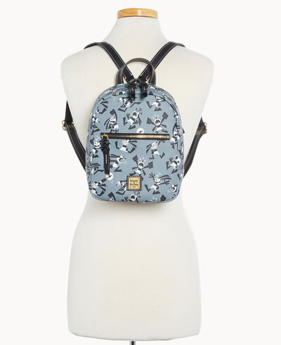 Disney Oswald Backpack