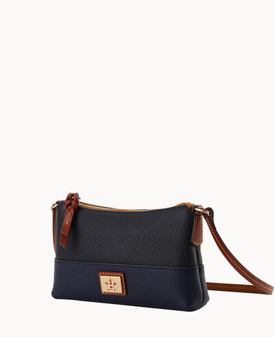 MLB Astros Izzy Bag