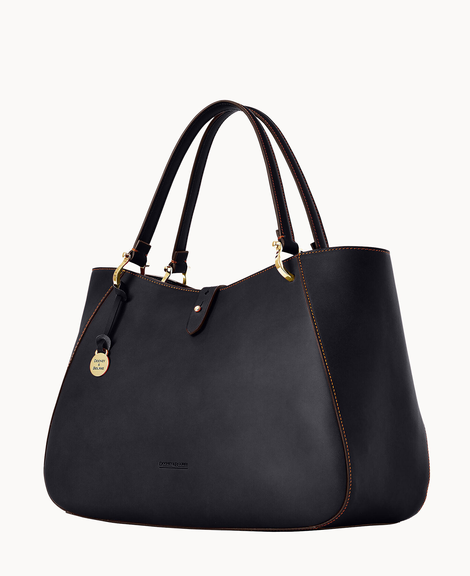 Alto camilla bag outlet