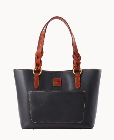 Florentine Small Gretchen Tote