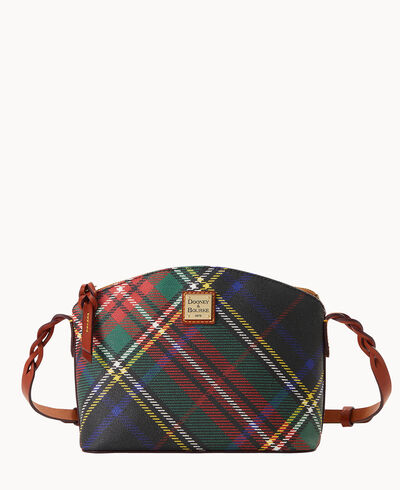 Windsor Penny Crossbody