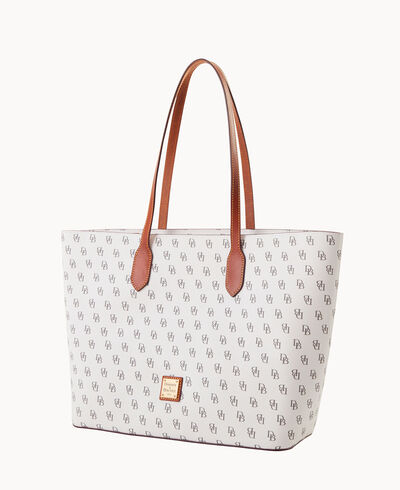Gretta Large Tote