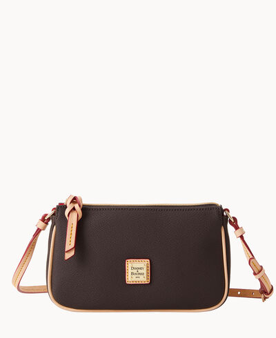 Eva Lexi Crossbody