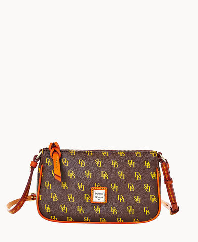 Gretta Lexi Crossbody