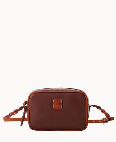 Florentine Loni Crossbody