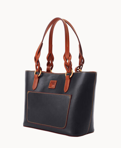 Florentine Small Gretchen Tote