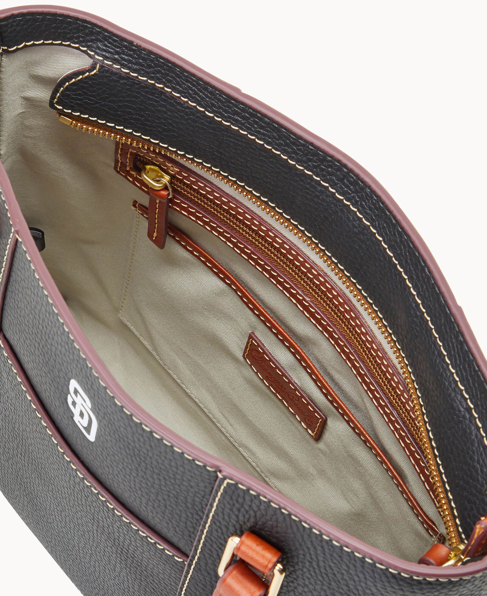 Dooney and bourke discount padres