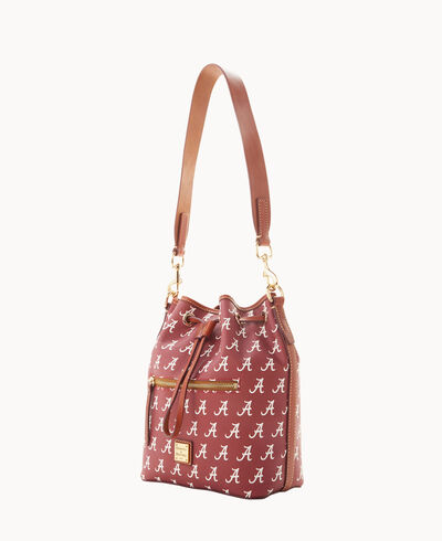 NCAA Alabama Drawstring